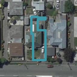 2/457 Gloucester Street, Linwood, Christchurch