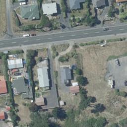719 Brighton Road, Ocean View, Dunedin