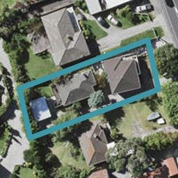 221 Lake Road, Belmont, Auckland