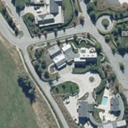 1 Millvista Lane, Arrowtown, Arrowtown