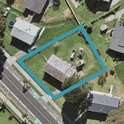 39 Mascot Avenue, Mangere, Auckland