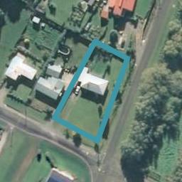 19 Farm Street, Lumsden, Lumsden
