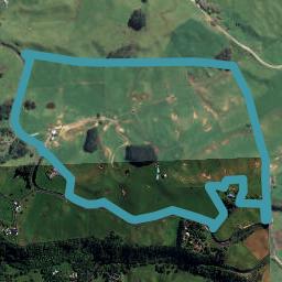 244 Te Waerenga Road, Rotorua