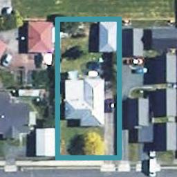 14 London Street, Eltham, Eltham