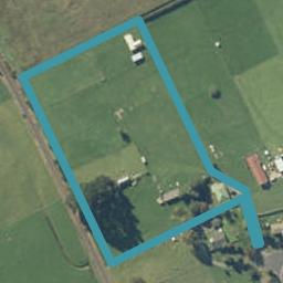 54 East Parkdale Street, Tokoroa, Tokoroa