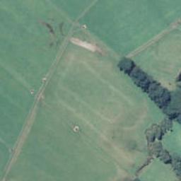 0 Opaki Kaiparoro Road, Eketahuna, Eketahuna