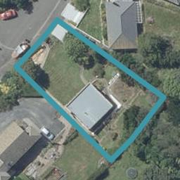 581 South Road, Concord, Dunedin