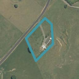 121 Waite Road, Te Pahu, Hamilton