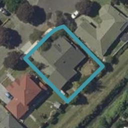 28 Caroline Crescent, Highbury, Palmerston North