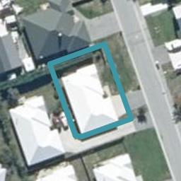 10A Haddow's Place, Lake Hayes, Queenstown