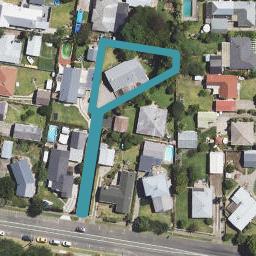 305 Stout Street, Riverdale, Gisborne