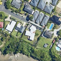 19A Rewarewa Place, Matua, Tauranga