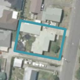 5 Eton Street, Taradale, Napier