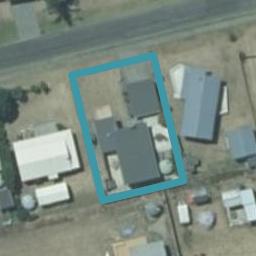 19 Hawk Hill Crescent, Cooks Beach, Whitianga