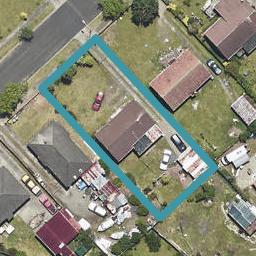 42 Hall Street, Kawerau, Kawerau