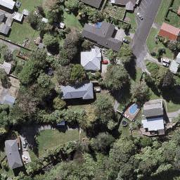 8 Ngaio Street, Inglewood, Inglewood