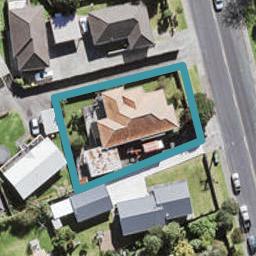 84 Birkdale Road, Birkdale, Auckland