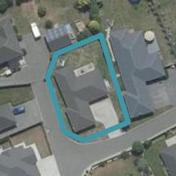 15A Marlowe Place, Rolleston, Rolleston