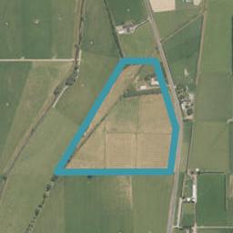 178 Winton-Lorneville Highway, THOMSONS CROSSING, WINTON