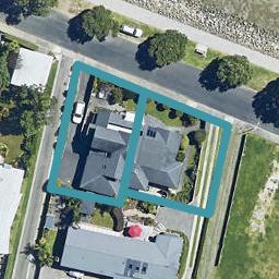 77 Beach Road, Otumoetai, Tauranga