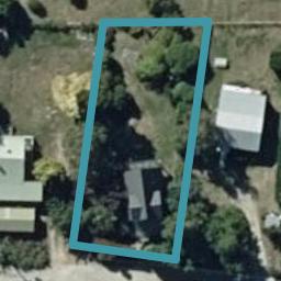 70 Lakeview Terrace, Lake Hāwea