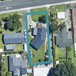 310 Darraghs Road, Brookfield, Tauranga
