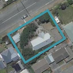 65 Pacific Road, North New Brighton, Christchurch