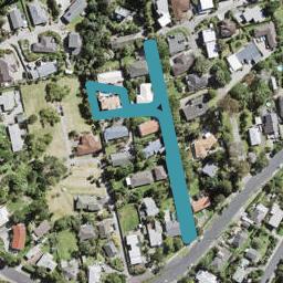 109F Glengarry Road, Glen Eden, Auckland