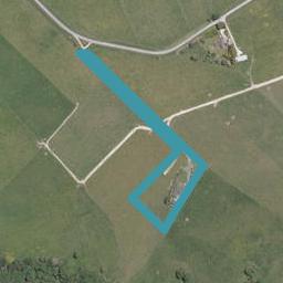 20 Meikle Road, Tomarata, Wellsford