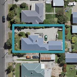 147 Tanner Street, Grasmere, Invercargill