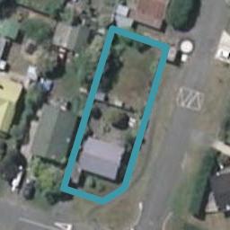 11 Reserve Road, Waikuku Beach, Waikuku Beach