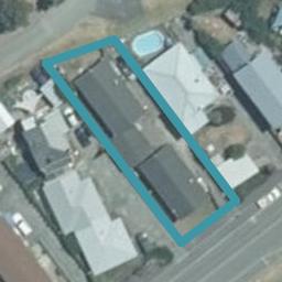 2/8 Golf Road, Tāhunanui, Nelson
