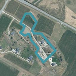A&B/13 Gibbston HWY, GIBBSTON, QUEENSTOWN