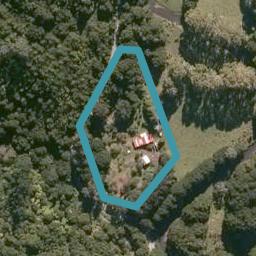 457 Honeymoon Valley Road, Peria, Kaitaia