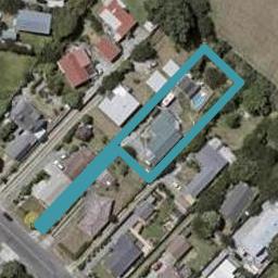 39 Toru Road, Paraparaumu Beach, Paraparaumu
