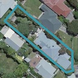 67 Trelissick Crescent, Ngaio, Wellington