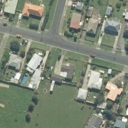 38 Junction Road, Paeroa, Paeroa