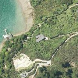 691 Port Underwood Road, Whatamango Bay, Picton
