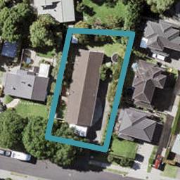 2/0 Baird Street, Howick, Auckland