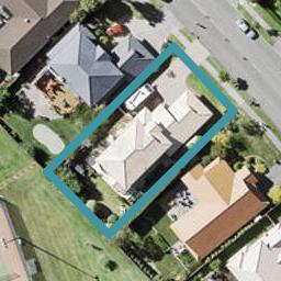49 Alicia Road, Somerville, Auckland