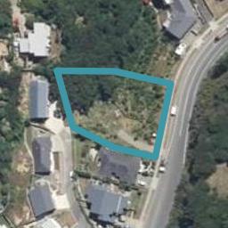 126 Navigation Drive, Whitby, Porirua