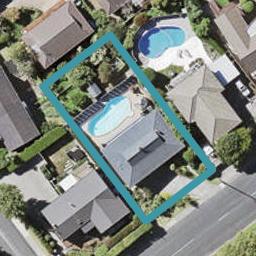 146 Bleakhouse Road, Mellons Bay, Auckland