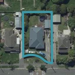 31 Torlesse Street, Avonside, Christchurch