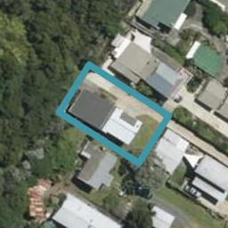 27B Kopipi Crescent, Whangarei