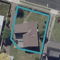 5 Camellia Place, Hamilton Lake, Hamilton