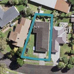 40 Cooper Street, Pukekohe, Pukekohe