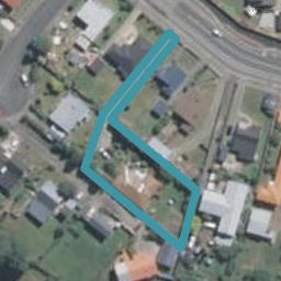 26A Otipua Road, Kensington, Timaru