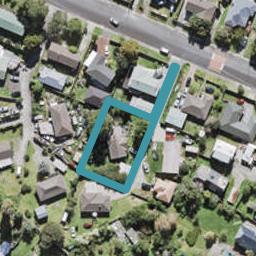 10 Kelman Road, Kelston, Auckland