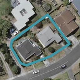 45A Langdale Avenue, Paraparaumu, Paraparaumu