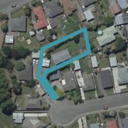 22 Roswell Place, Islington, Christchurch